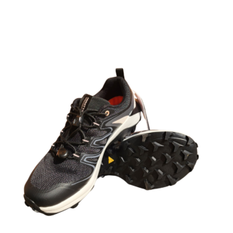 Giày chạy Trail nữ Humtto 850929B-1