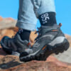 giày leo núi Humtto