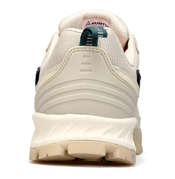 Giày leo núi nữ cao cấp Humtto 140503B