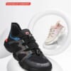 Giày thể thao chạy bộ nam nữ Humtto 340180