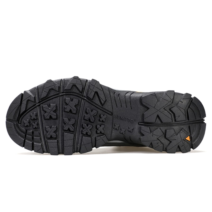 giay-cao-co-nam-humtto-240760A-3-1