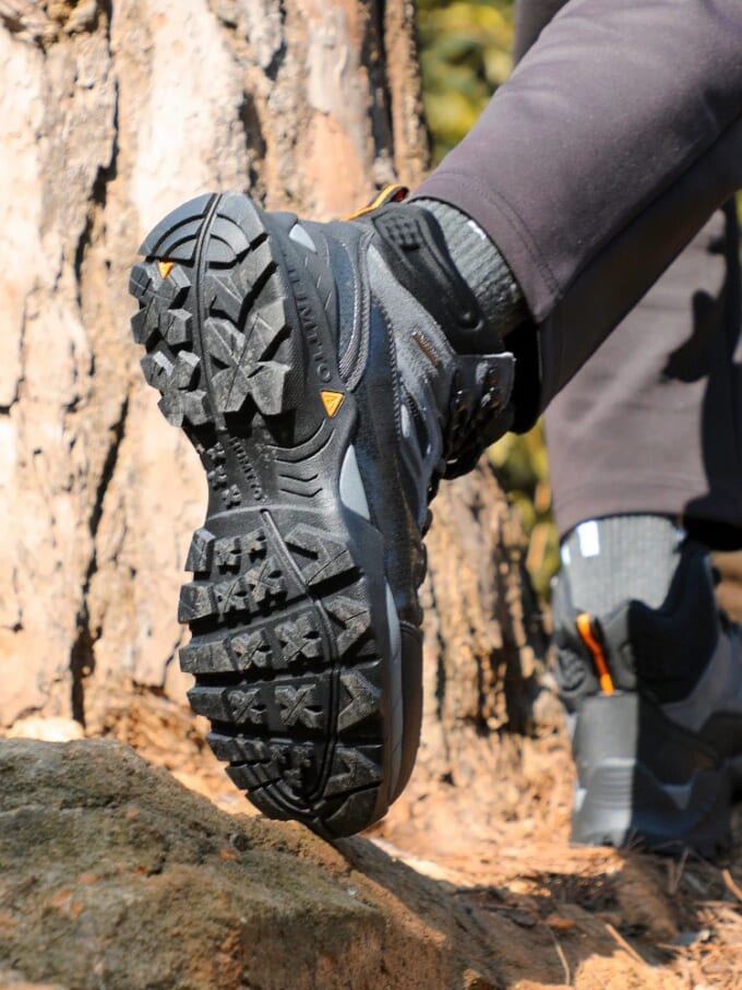 giay-cao-co-nam-humtto-240760A-3-10