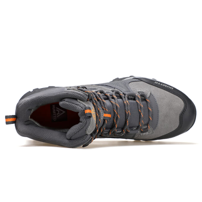 giay-cao-co-nam-humtto-240760A-3-4