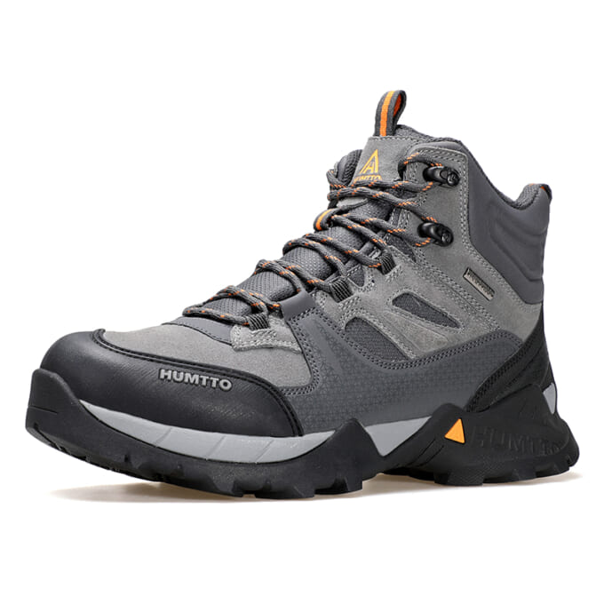 giay-cao-co-nam-humtto-240760A-3-5