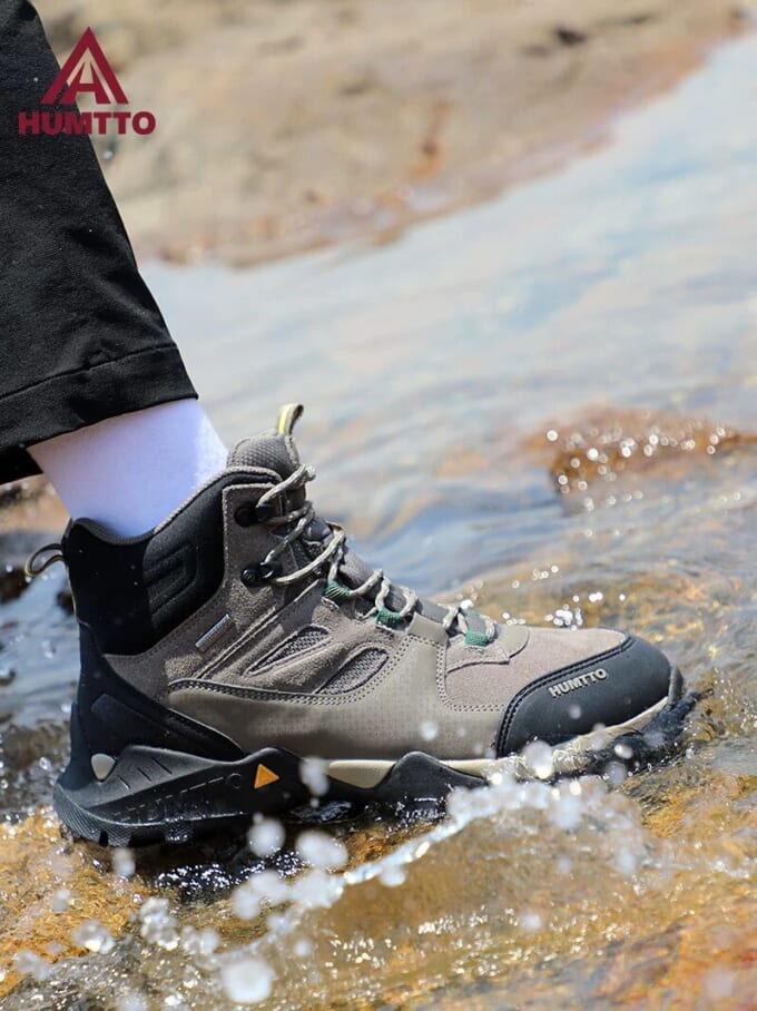 giay-cao-co-nam-humtto-240760A-3-7