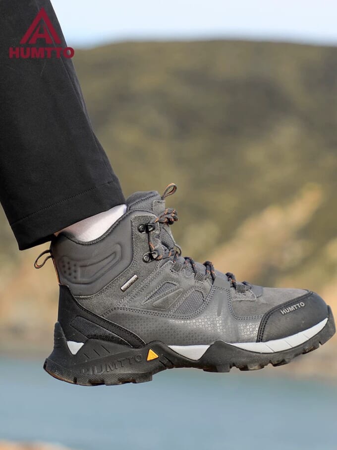 giay-cao-co-nam-humtto-240760A-3-8