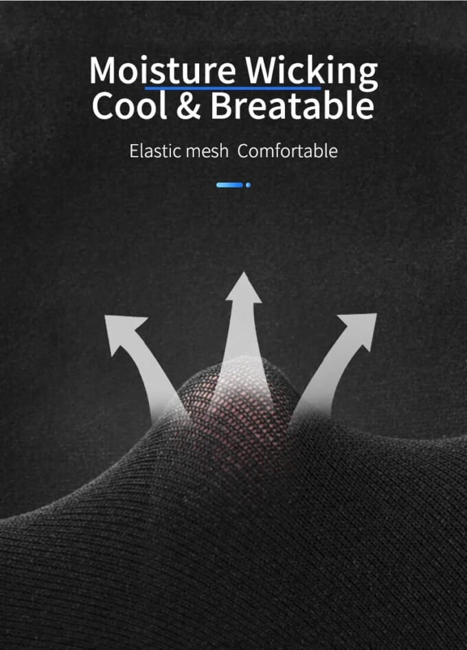 ong-tay-chong-nang-da-ngoai-rockbros-xt9002-11