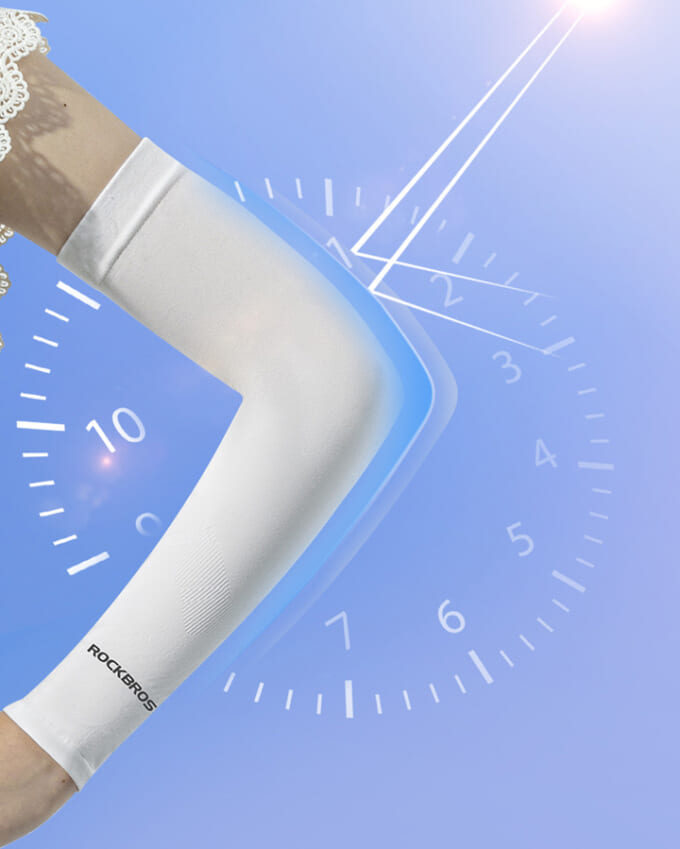 ong-tay-chong-nang-da-ngoai-rockbros-xt9002-5