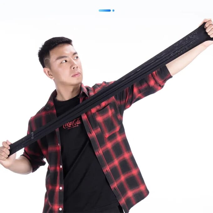 ong-tay-chong-nang-da-ngoai-rockbros-xt9002-8