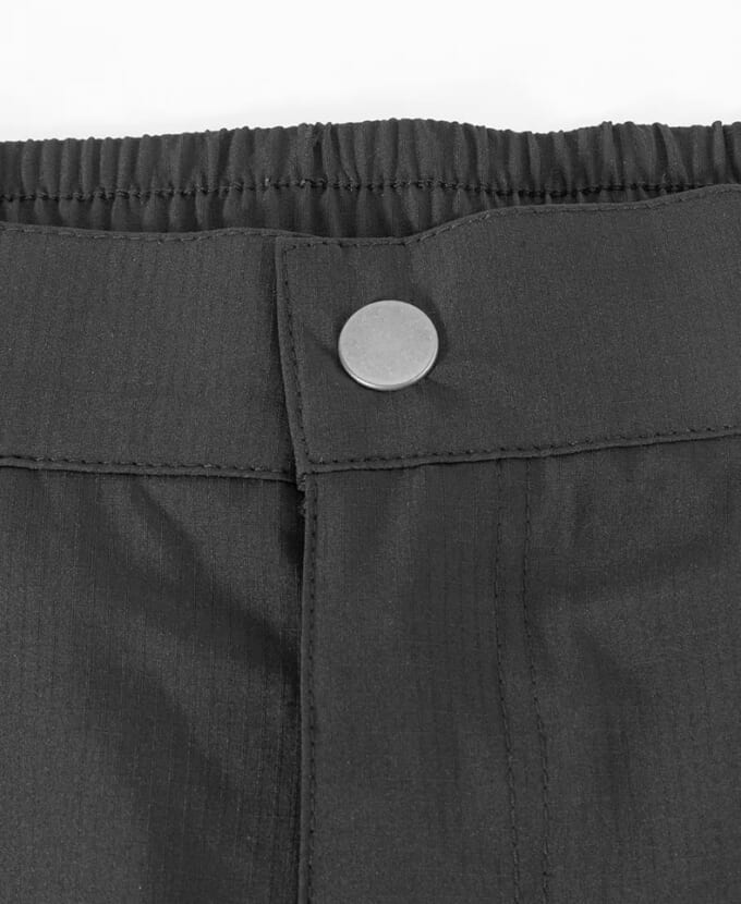 Quần gió siêu co giãn Rockbros YPK025