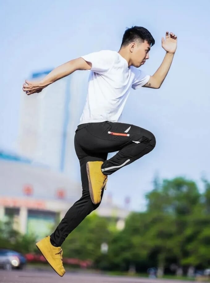 quan-thoang-khi-nam-rockbros-rkck0001-10