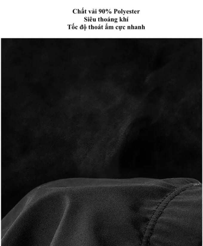 quan-thoang-khi-nam-rockbros-rkck0001-2