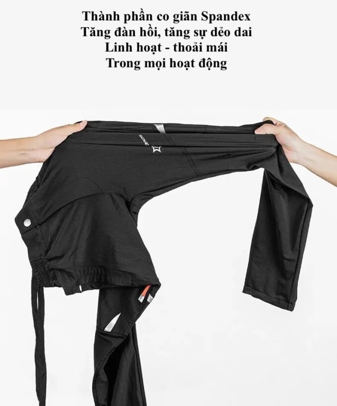 quan-thoang-khi-nam-rockbros-rkck0001-6 Quần thể thao Jogger nam Rockbros RKCK0001