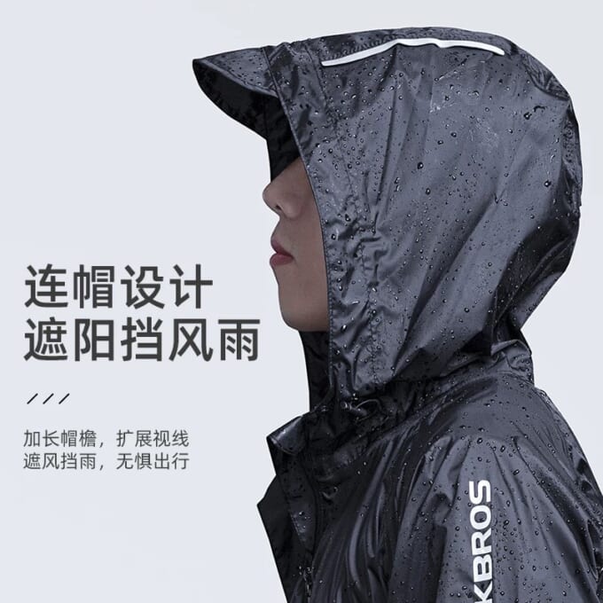 z5400582026151_f599789d88ab2a5432f0209bc56cb7e6