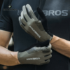 Găng tay thể thao Full ngón Rockbros 16110006
