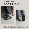 giay di nuoc nu Humtto 650221B-3