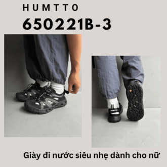 giay di nuoc nu Humtto 650221B-3