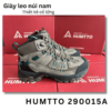giay-leo-nui-co-lung-humtto-290015a-2_optimized_optimized