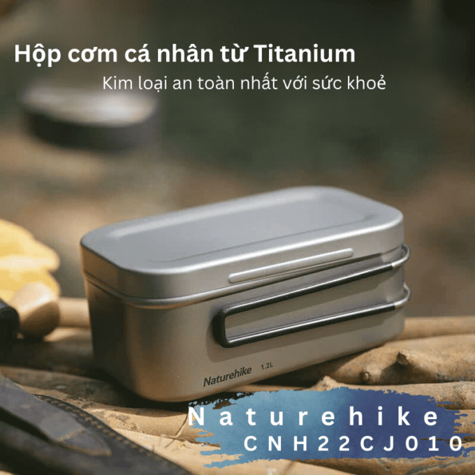hop-com-titanium-naturehike-cnh22cj010-1