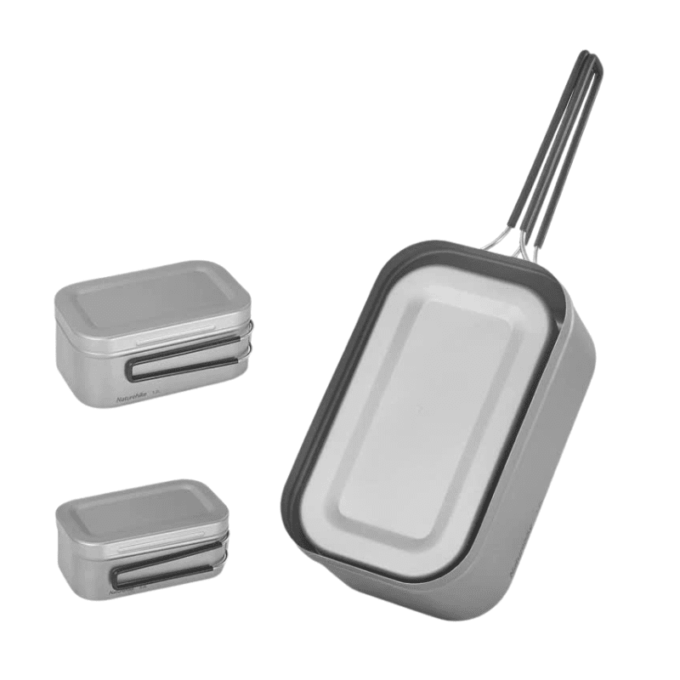 hop-com-titanium-naturehike-cnh22cj010-5