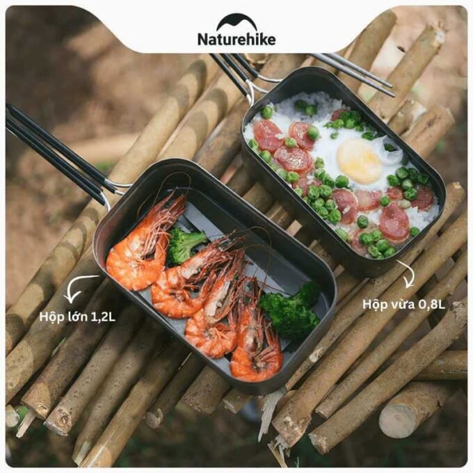 hop-com-titanium-naturehike-cnh22cj010-6