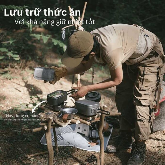 hop-com-titanium-naturehike-cnh22cj010-7