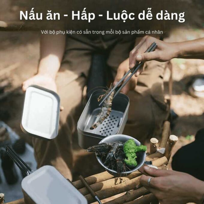 hop-com-titanium-naturehike-cnh22cj010-8