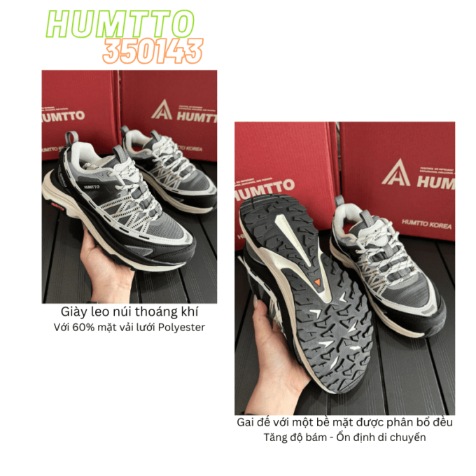 giay-trekking-di-bo-duong-dai-nam-nu-humtto-350143-1