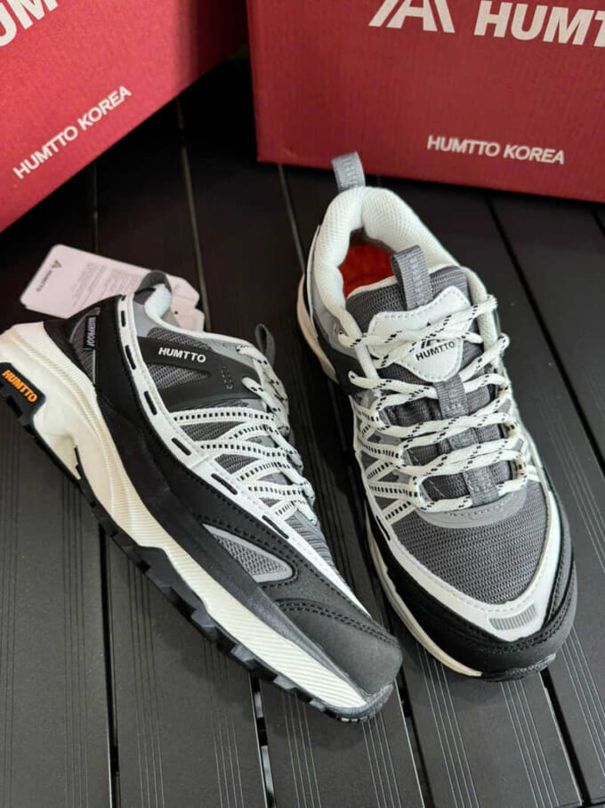 giay-trekking-di-bo-duong-dai-nam-nu-humtto-350143-11