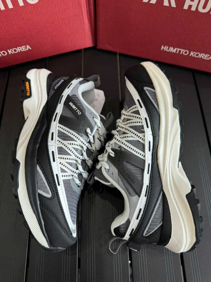 giay-trekking-di-bo-duong-dai-nam-nu-humtto-350143-14