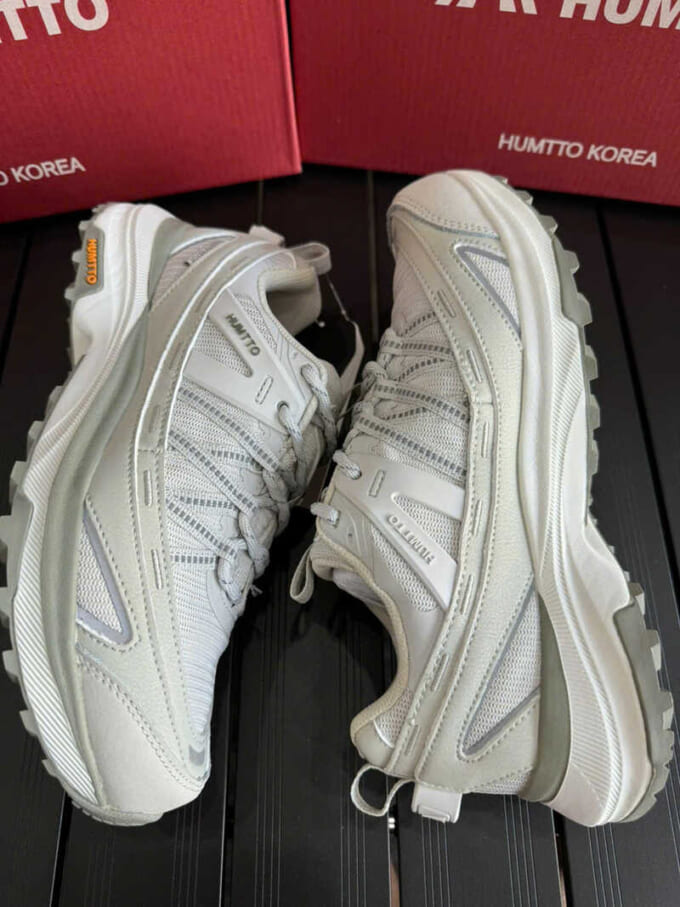 giay-trekking-di-bo-duong-dai-nam-nu-humtto-350143-20