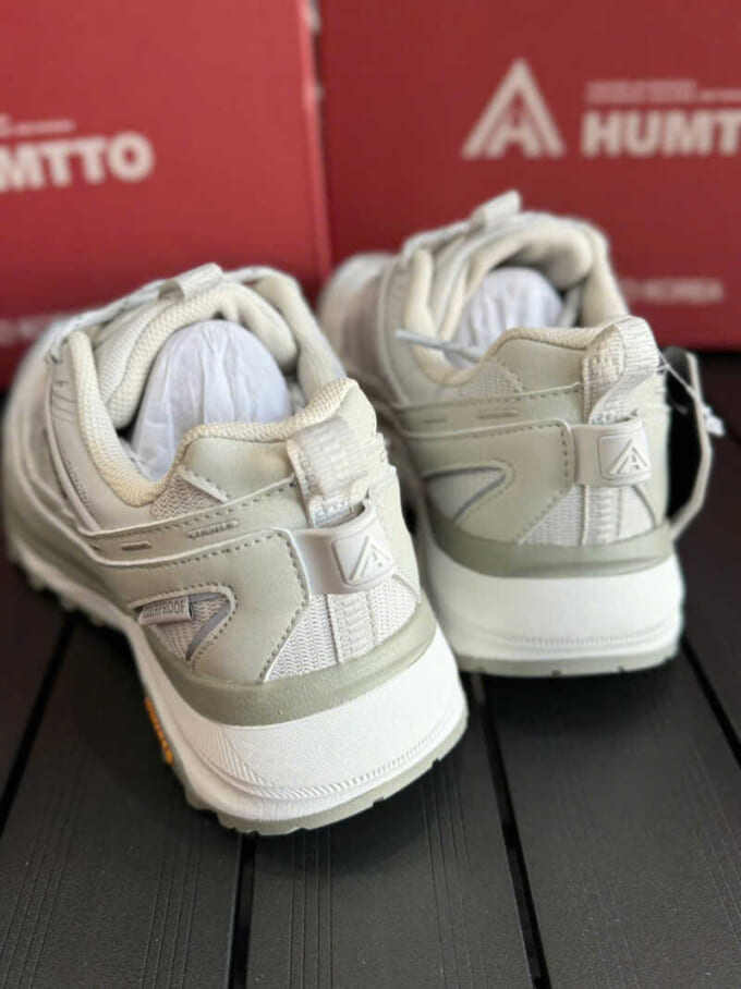 giay-trekking-di-bo-duong-dai-nam-nu-humtto-350143-22