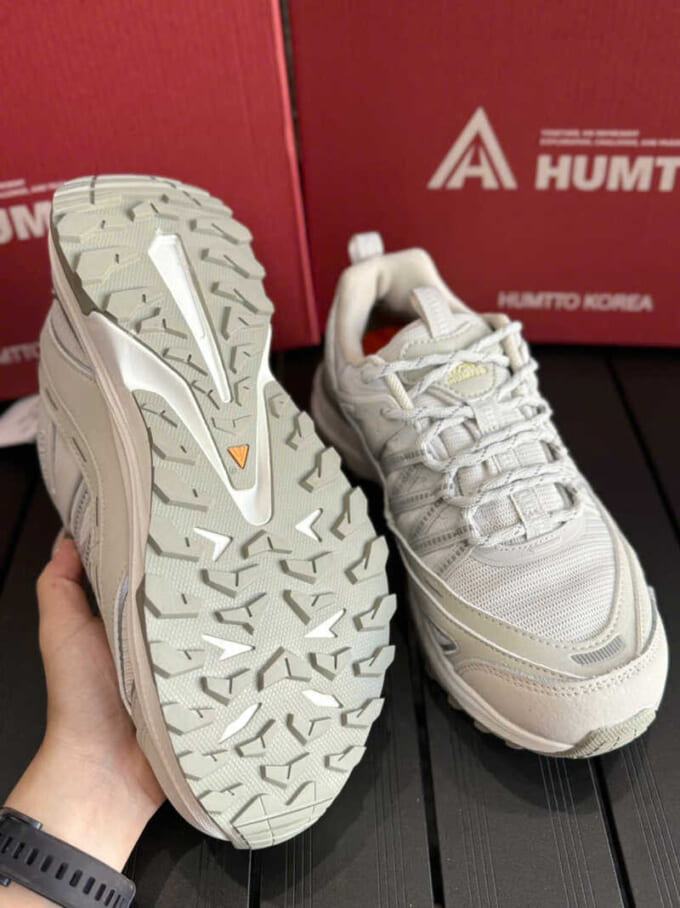 giay-trekking-di-bo-duong-dai-nam-nu-humtto-350143-25