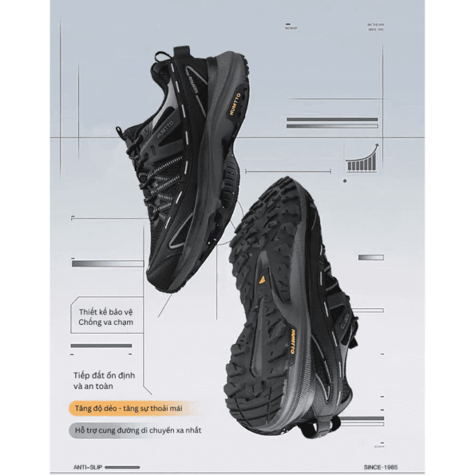 giay-trekking-di-bo-duong-dai-nam-nu-humtto-350143-3