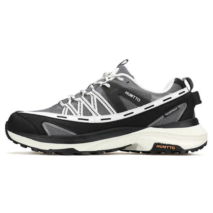 giay-trekking-di-bo-duong-dai-nam-nu-humtto-350143-4