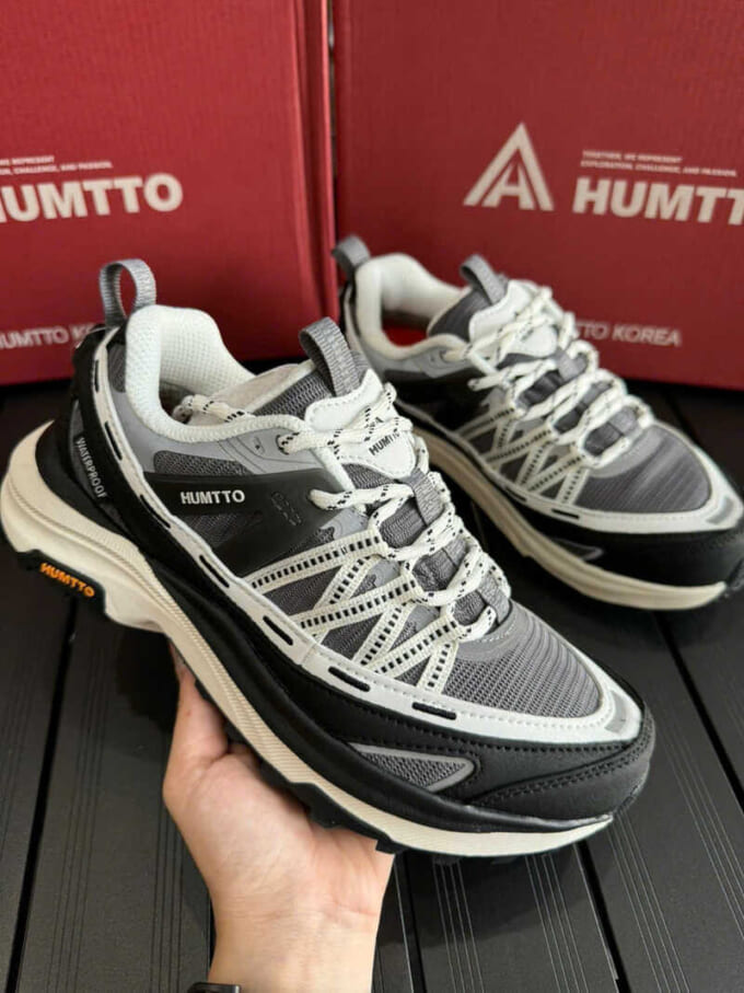 giay-trekking-di-bo-duong-dai-nam-nu-humtto-350143-6