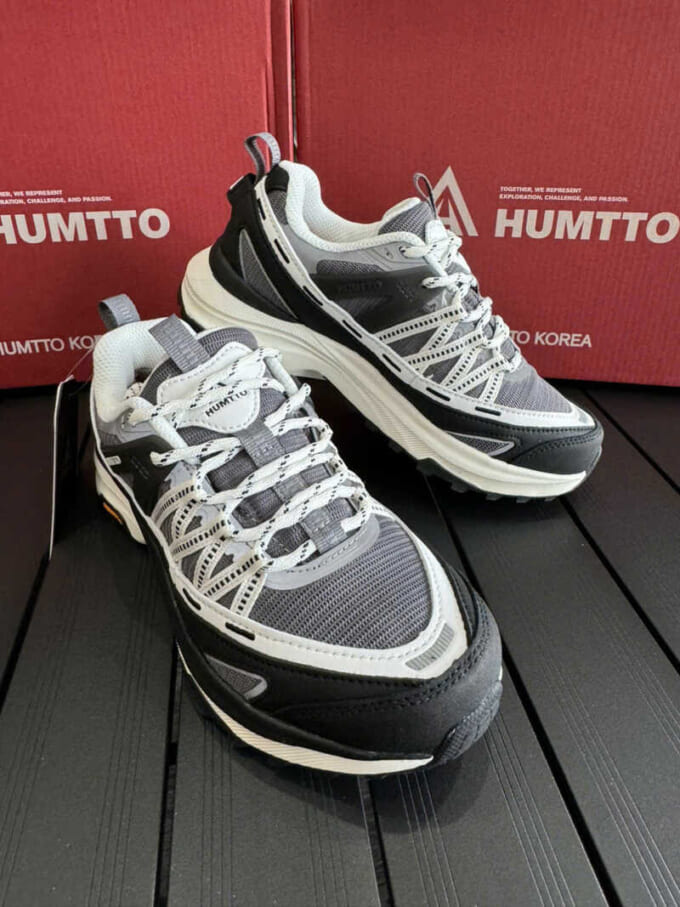 giay-trekking-di-bo-duong-dai-nam-nu-humtto-350143-7