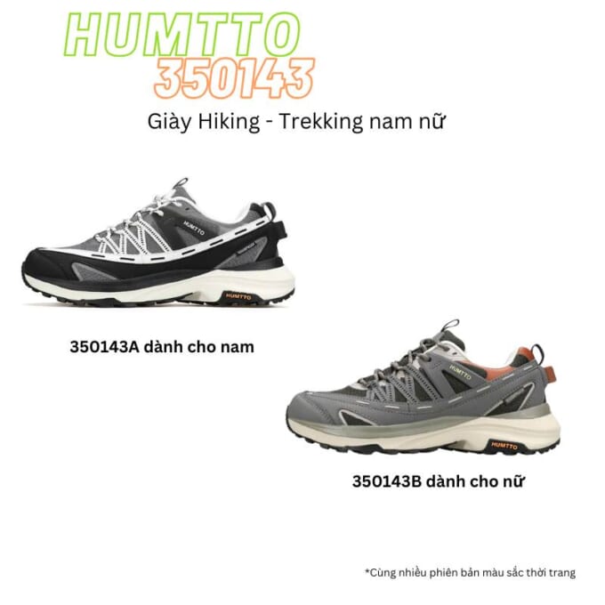 giay-trekking-di-bo-duong-dai-nam-nu-humtto-350143-armyhaus