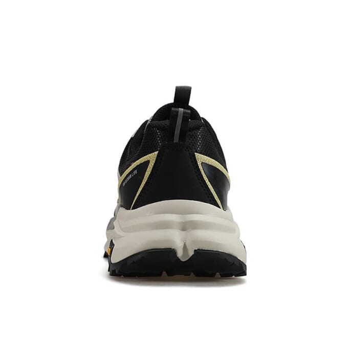 giay-trekking-di-bo-sieu-nhe-nam-humtto-360006a-16