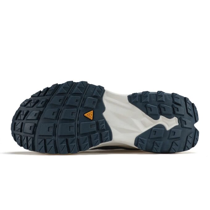 giay-trekking-di-bo-sieu-nhe-nam-humtto-360006a-19