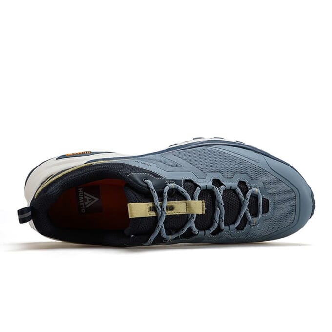 giay-trekking-di-bo-sieu-nhe-nam-humtto-360006a-21