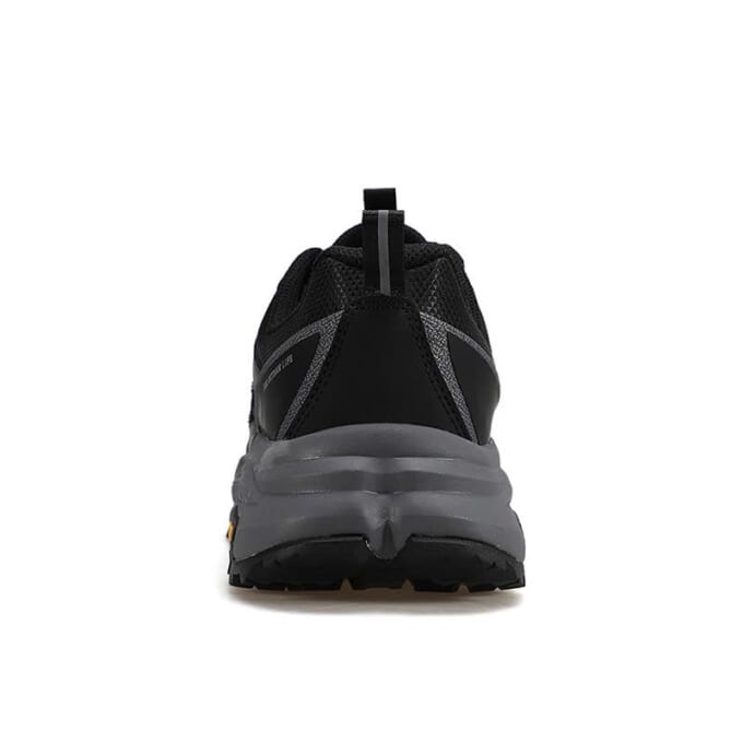 giay-trekking-di-bo-sieu-nhe-nam-humtto-360006a-3