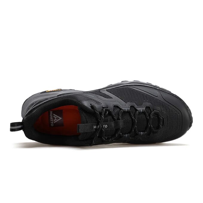 giay-trekking-di-bo-sieu-nhe-nam-humtto-360006a-7