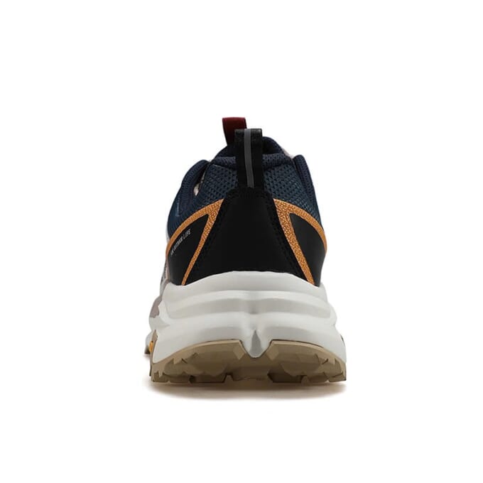 giay-trekking-di-bo-sieu-nhe-nam-humtto-360006a-8