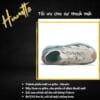 Sandal đi nước nữ đa dụng Humtto 760763B nữ