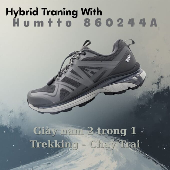 giay-nam-2-trong-1-860244a