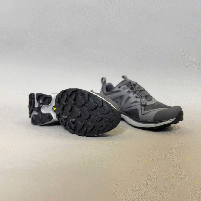 vn-11134207-820l4-mfpa3hnusyku25