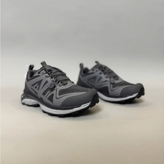 vn-11134207-820l4-mfpa3w3tl8nc4e